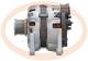 · F000BL04C3 - ALT.RENAULT 90A SEG NEW