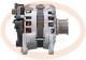 · F000BL04C3 - ALT.RENAULT 90A SEG NEW