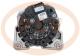 · F000BL04C3 - ALT.RENAULT 90A SEG NEW