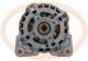 · F000BL04C5 - ALT.RENAULT 90A SEG NEW