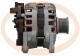 · F000BL04C5 - ALT.RENAULT 90A SEG NEW
