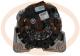 · F000BL04C5 - ALT.RENAULT 90A SEG NEW