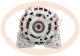 · F000BL04CW - ALT.RENAULT 90A SEG NEW (918)