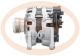 · F000BL04CW - ALT.RENAULT 90A SEG NEW (918)