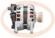 · F000BL04CW - ALT.RENAULT 90A SEG NEW (918)