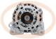 · F000BL04D3P - ALT.VOLKSWAGEN 90A PCV