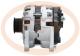 · F000BL04D3P - ALT.VOLKSWAGEN 90A PCV