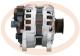 · F000BL04D3P - ALT.VOLKSWAGEN 90A PCV
