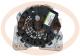 · F000BL04D3P - ALT.VOLKSWAGEN 90A PCV