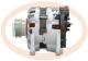 · F000BL04DBP - ALT.RENAULT 90A PCV
