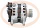 · F000BL04DBP - ALT.RENAULT 90A PCV