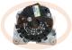 · F000BL04DBP - ALT.RENAULT 90A PCV