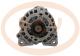 · F000BL04DF - ALT.VOLKSWAGEN 90A SEG NEW
