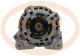 · F000BL04DG - ALT.VOLKSWAGEN 90A SEG NEW