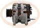 · F000BL04DG - ALT.VOLKSWAGEN 90A SEG NEW