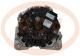 · F000BL04DG - ALT.VOLKSWAGEN 90A SEG NEW