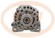 · F000BL04DH - ALT.VOLKSWAGEN 70A SEG NEW