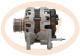 · F000BL04DH - ALT.VOLKSWAGEN 70A SEG NEW