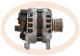 · F000BL04DH - ALT.VOLKSWAGEN 70A SEG NEW