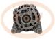· F000BL04R5 - ALT.NISSAN 90A BOSCH NEW