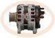 · F000BL04R5 - ALT.NISSAN 90A BOSCH NEW