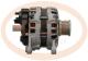 · F000BL04R5 - ALT.NISSAN 90A BOSCH NEW