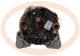 · F000BL04R5 - ALT.NISSAN 90A BOSCH NEW