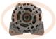 · F000BL04TC - ALT.RENAULT 90A SEG NEW