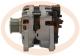 · F000BL04TC - ALT.RENAULT 90A SEG NEW