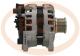 · F000BL04TC - ALT.RENAULT 90A SEG NEW