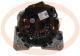 · F000BL04TC - ALT.RENAULT 90A SEG NEW