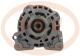 · F000BL0615P - ALT.VOLKSWAGEN 110A PCV