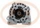 · F000BL061S - ALT.NISSAN 120A SEG NEW