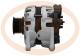 · F000BL061S - ALT.NISSAN 120A SEG NEW