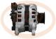 · F000BL061S - ALT.NISSAN 120A SEG NEW