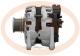 · F000BL061T - ALT.NISSAN 110A SEG NEW