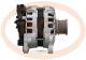 · F000BL061T - ALT.NISSAN 110A SEG NEW