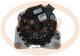 · F000BL061T - ALT.NISSAN 110A SEG NEW