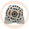 · F000BL0628P - ALT.RENAULT 110A PCV