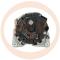 · F000BL0636P - ALT.VOLKSWAGEN 110A PCV