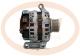 · F000BL0639P - ALT.FORD 110A PCV