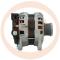 · F000BL0657OER - ALT.NISSAN 120A PCV