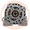 · F000BL0663OER - ALT.VOLKSWAGEN 110A PCV