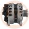 · F000BL0663OER - ALT.VOLKSWAGEN 110A PCV
