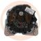 · F000BL0663OER - ALT.VOLKSWAGEN 110A PCV