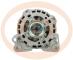 · F000BL0677OER - ALT.VOLKSWAGEN 110A PCV