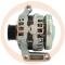 · F000BL06B7OER - ALT.FORD 110A PCV