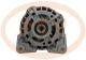 · F000BL06BC - ALT.RENAULT 110A SEG NEW