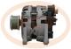 · F000BL06BC - ALT.RENAULT 110A SEG NEW