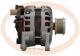· F000BL06BC - ALT.RENAULT 110A SEG NEW